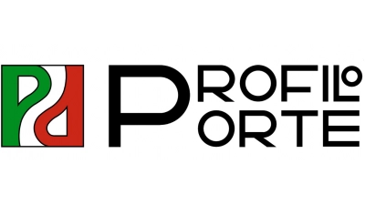 Profilo Porte