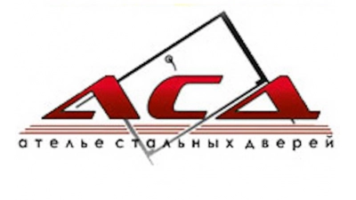 АСД