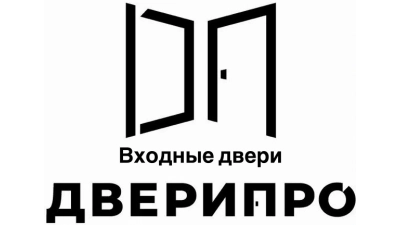 [Alt]