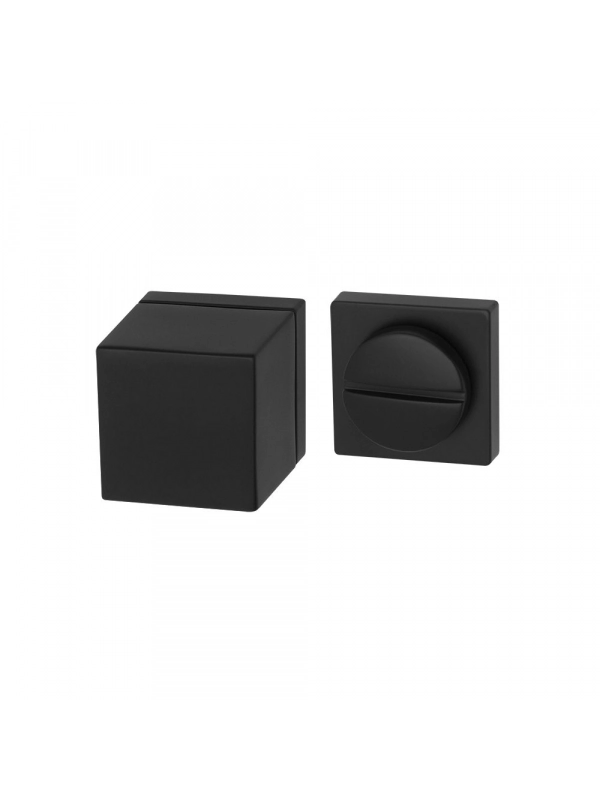Фиксатор Armadillo BK6.K.ART30 BL-26 черный