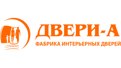 [Alt]