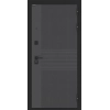 Входная дверь БН-05