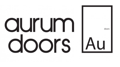 Aurum Doors