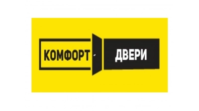[Alt]