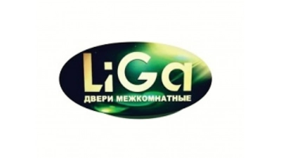 Лига Дверей