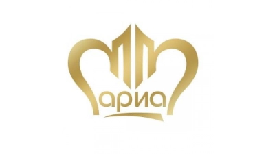 МариаМ