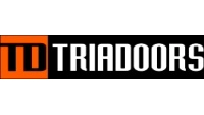 Двери Triadoors