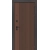 Дверь 3KL-1106