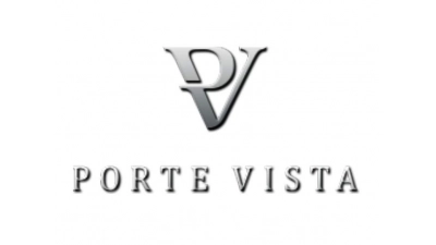 Porte vista
