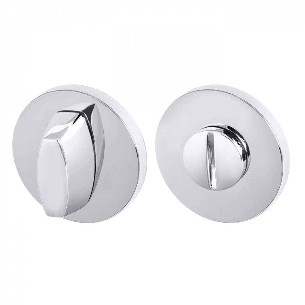 Фиксатор Armadillo BK6.R.URS52 (WC-BOLT BK6 URS) CP-8 хром