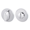 Фиксатор Armadillo BK6.R.URS52 (WC-BOLT BK6 URS) CP-8 хром