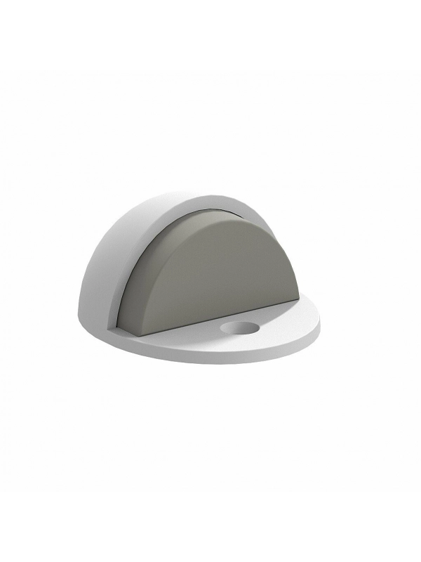 Дверной ограничитель DS-2 W Белый