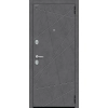 Входная дверь Граффити-5.5 Kale Slate Art/Look Art