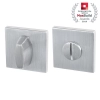 Фиксатор Armadillo BK6.K.USS52 (WC-BOLT BK6 USS) MWSC-33 итальянский тисненый