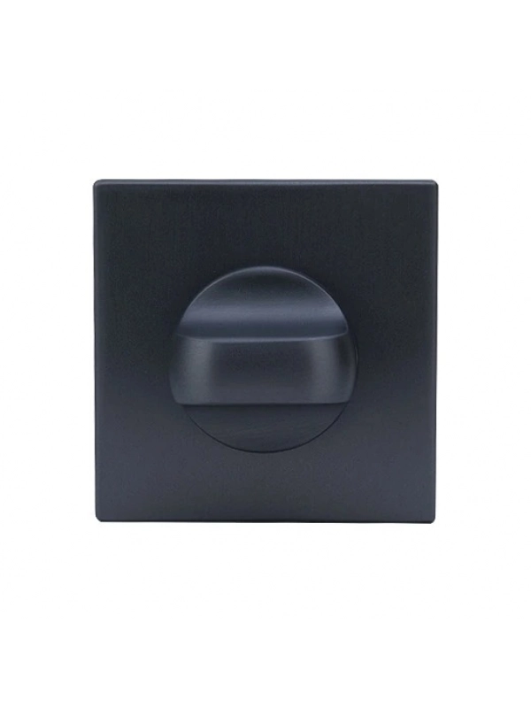 Фиксатор квадратный SILLUR OL-L PLATINUM GREY (Платиново-серый, антибактериальное покрытие)