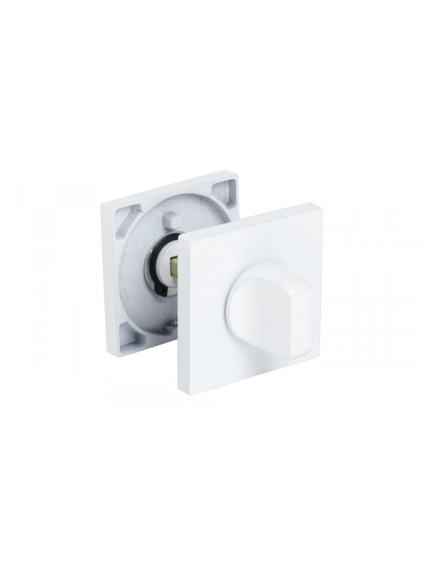 Фиксатор сантехническая Adden Bau WC SQ-003 Белый