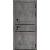 Дверь 43