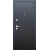 Дверь Next 2
