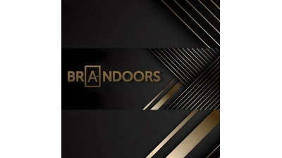 Входные Brandoors