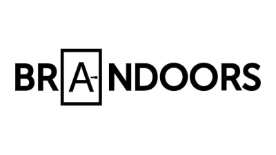 Brandoors