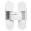 Петля скрытая Armadillo U3D2000.TG WH белый
