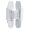 Петля скрытая Armadillo U3D3000.VPG WH белый TECH