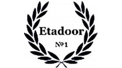 Etadoor