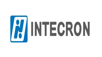 INTECRON