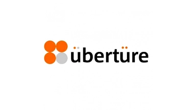 Uberture