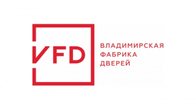 Входные двери ВФД