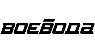 Воевода